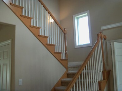 4897 Highwood Cir, Middleton, WI 53562 - photo 3