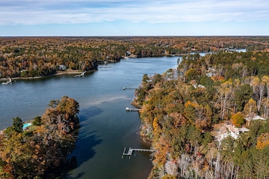 673 Nugent Ln, Weems, VA 22576 - photo 6