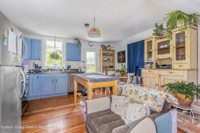 100-104 Bone Hollow Rd, Accord, NY 12404 - photo 5