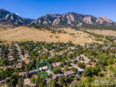 2210 Hillsdale Cir, Boulder, CO 80305 - photo 4