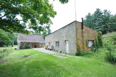 15041 State Route 595, Logan, OH 43138 - photo 7