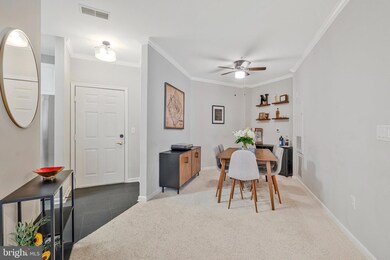 2701 Bellforest Ct unit 205, Vienna, VA 22180 - photo 3