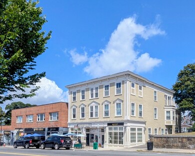 168 Humphrey St unit 2, Swampscott, MA 01907 - photo 5