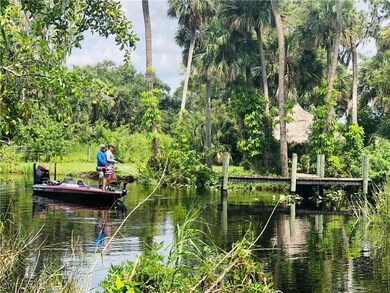 Bass Fishing Tournament