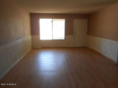 023-320315 Family Room