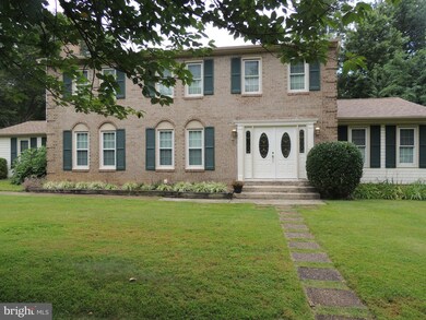 9306 Arabian Ave, Vienna, VA 22182 - photo 2