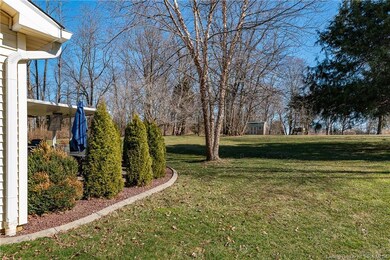 6506 Wrought Iron Way, Georgetown, IN 47122 - photo 5