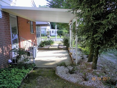 13 Lenape Dr unit A, Whiting, NJ 08759 - photo 7