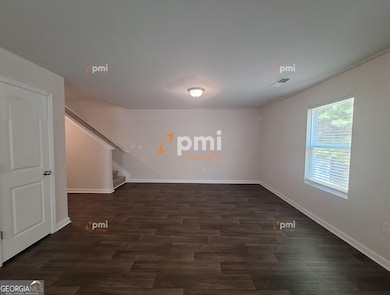 437 Kildare Way, Macon, GA 31216 - photo 3