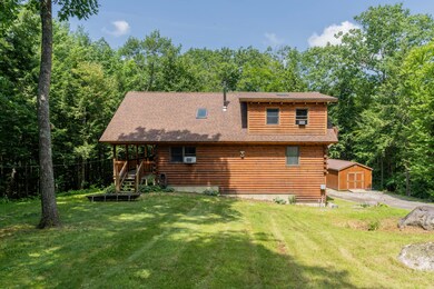 1-Exterior-21