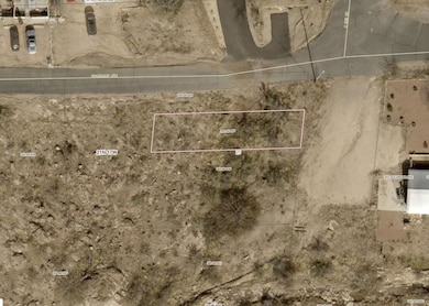 Goldroad Ave, Kingman, AZ 86401 - photo 2