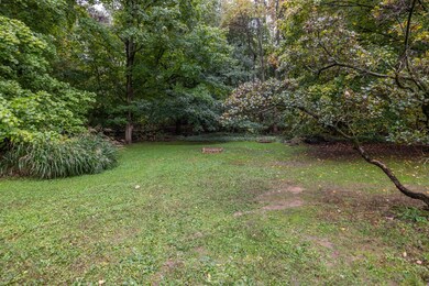 5336 W Johnson Rd, La Porte, IN 46350 - photo 6