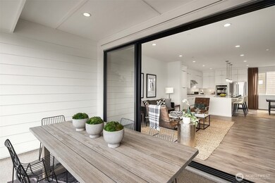 Photos of the Maryhill for illustration purposes only & are not of the Maryhill available for purchase. Home selections will vary.