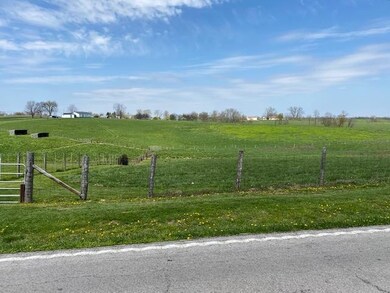 4077 Ky Highway 10, Maysville, KY 41056 - photo 2
