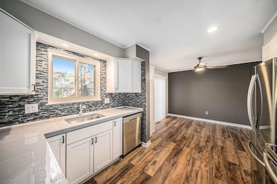 3342 Williamsburg St Rd, Ann Arbor, MI 48108 - photo 6