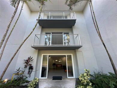 Silver Palms at Dadeland unit 213N, Miami, FL 33143 - photo 2
