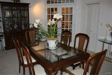 6620 Mountain Rd, Macungie, PA 18062 - photo 6