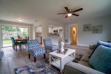 2510 Provost Rd E, Jacksonville, FL 32216 - photo 4