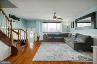 3618 Nanton Terrace, Philadelphia, PA 19154 - photo 5