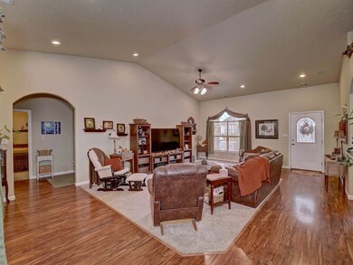 2519 Van Buren Ave, Grand Junction, CO 81505 - photo 7