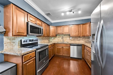 2630 Mckinley St, Hollywood, FL 33020 - photo 6