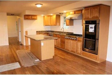 4 N Common Rd, Westminster, MA 01473 - photo 2