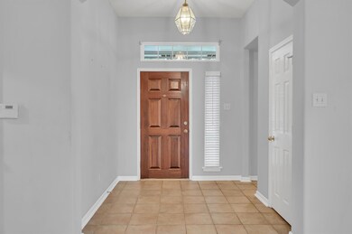 8739 Aberdeen Palms Dr, Houston, TX 77095 - photo 4