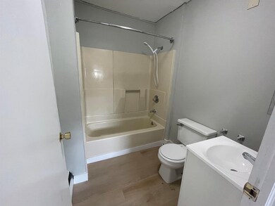 37 Killington Ave unit 3, Rutland, VT 05701 - photo 5