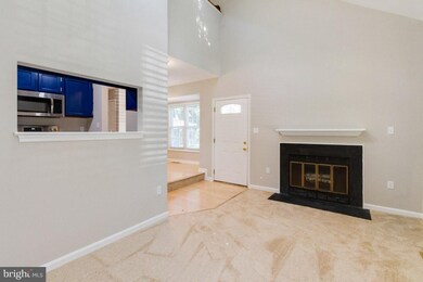 15008 Bridgeport Dr, Dumfries, VA 22025 - photo 4