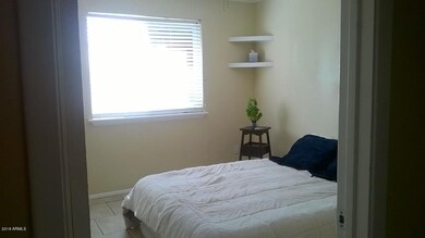 5_Bedroom 3