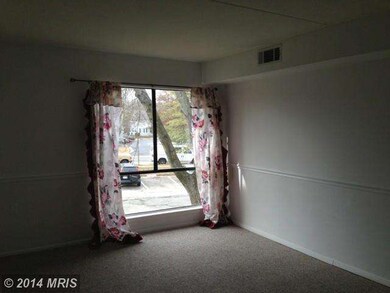 8611 Sacramento Dr unit D, Alexandria, VA 22309 - photo 6