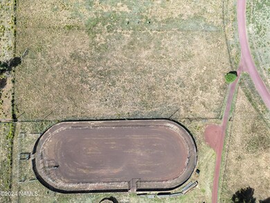 DJI_20230530211141_0051_D