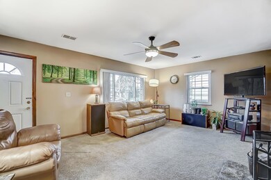 81 N Ashburton Rd, Columbus, OH 43213 - photo 6