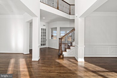 3355 Jennings Chapel Rd, Woodbine, MD 21797 - photo 4