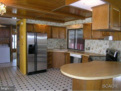 17 Gunpowder Ln unit 18349, Rehoboth Beach, DE 19971 - photo 4