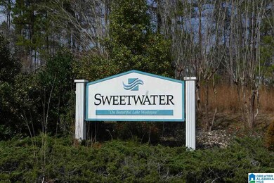 LOT # 20 Overlook Dr, Wedowee, AL 36278 - photo 7