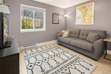 1020 S 230th St unit B107, Des Moines, WA 98198 - photo 7