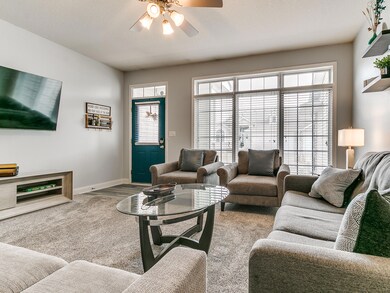 3705 Ashton Dr-Reshoot-2