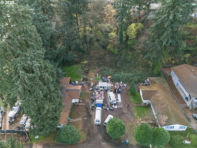 2705 E 19th St, Vancouver, WA 98661 - photo 7