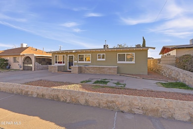 5-web-or-mls-IMG_3095