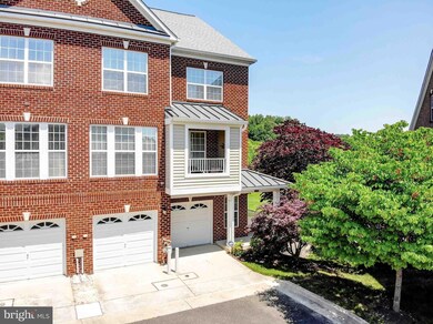 5201 Shamrocks Delight Dr, Bowie, MD 20720 - photo 2