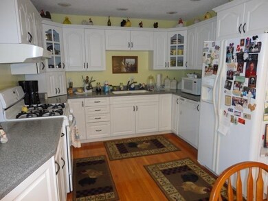 6960 E Skyline Ave, Knox, IN 46534 - photo 6