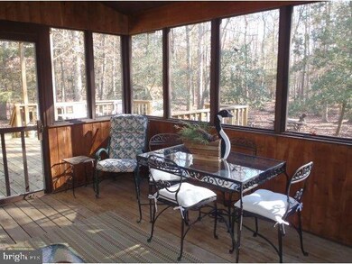 101 Barry Ln, West Creek, NJ 08092 - photo 6