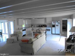 303 Carla Ave, Rehoboth Beach, DE 19971 - photo 4