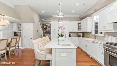 41 Westview Place, Riverside, CT 06878 - photo 7