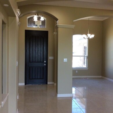 943 Thomas Ln, Alamo, TX 78516 - photo 6