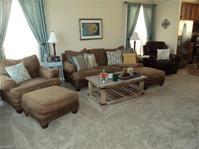 861 Queens Gate Way, Wadsworth, OH 44281 - photo 7