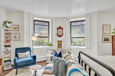 40 Commonwealth Ave unit A, Boston, MA 02116 - photo 3