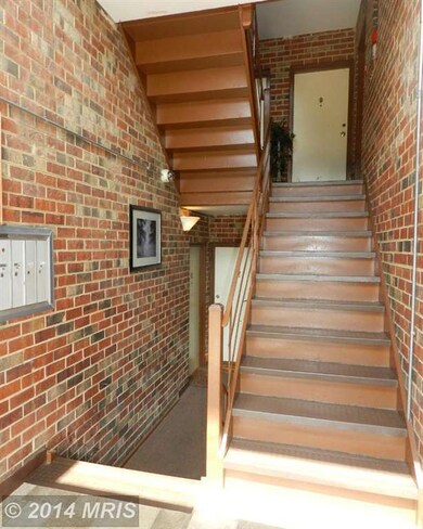 5504 Karen Elaine Dr unit 939, New Carrollton, MD 20784 - photo 3