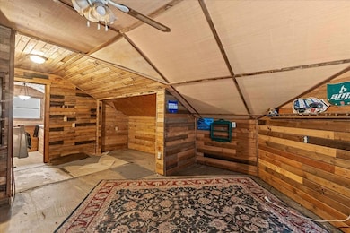 263 Buncombe Waco Rd, Waco, GA 30182 - photo 6